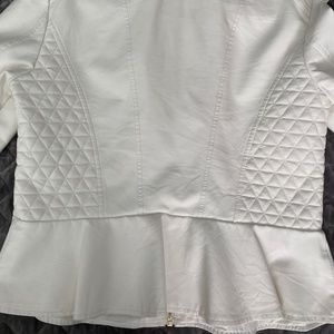 New York & Company Jacket